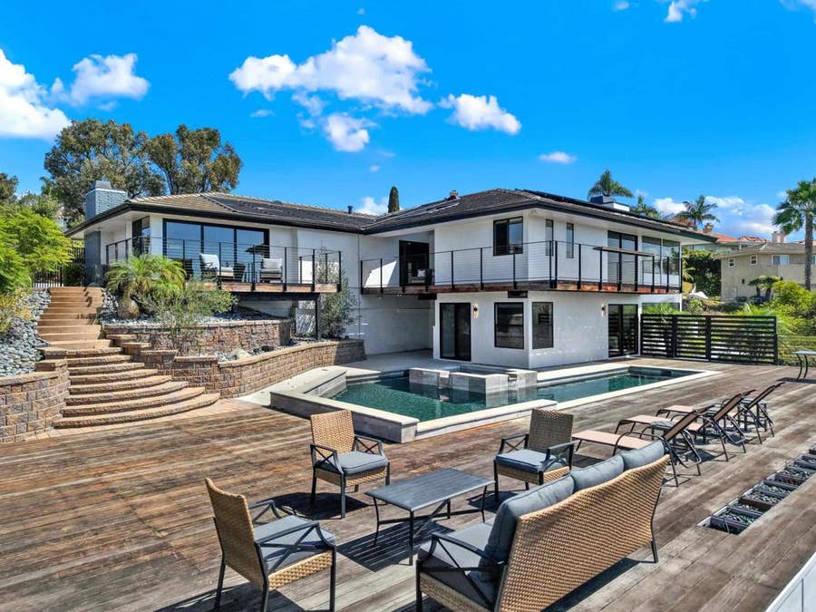 Property photo for 1741 Bruce Road, Carlsbad, CA