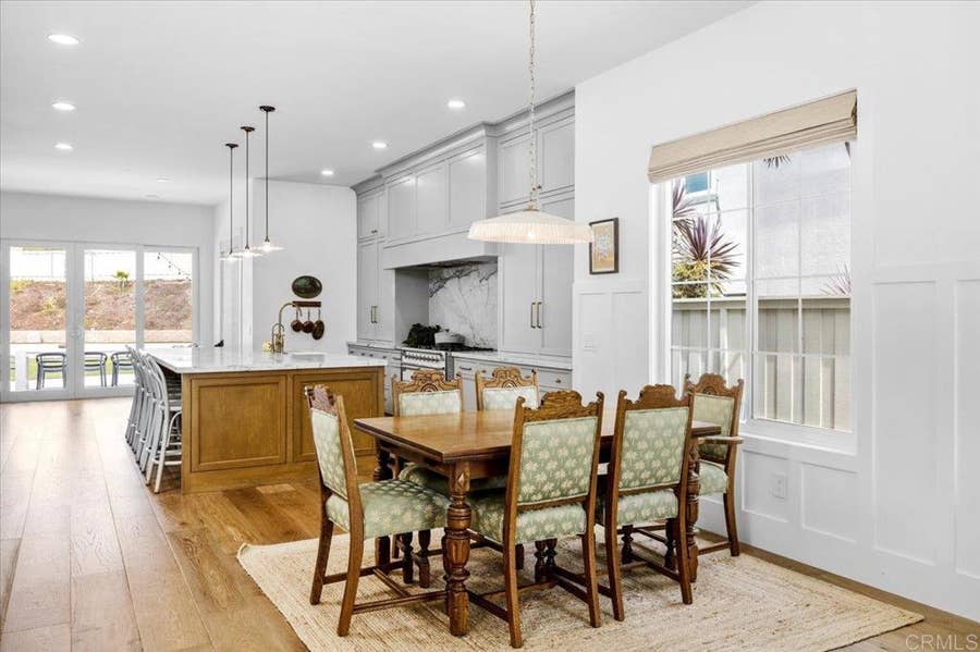 Property photo for 1258 Mariposa Road, Carlsbad, CA