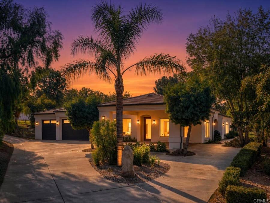 Property photo for 563 Pile Street, Ramona, CA