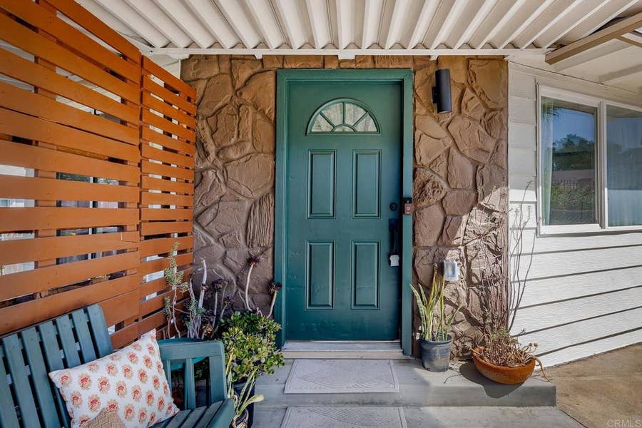 Property photo for 719 La Presa Avenue, Spring Valley, CA