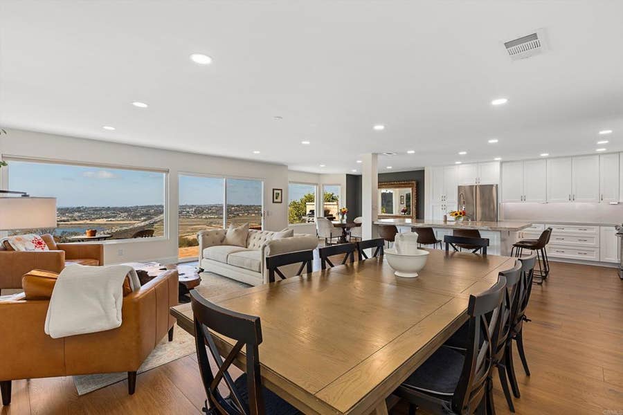 Property photo for 13274 Ocean Vista, San Diego, CA