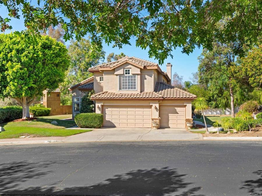 Property photo for 980 Cookie Lane, Fallbrook, CA