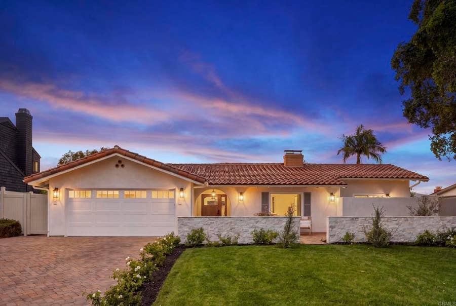 Property photo for 7791 Madrilena Way, Carlsbad, CA