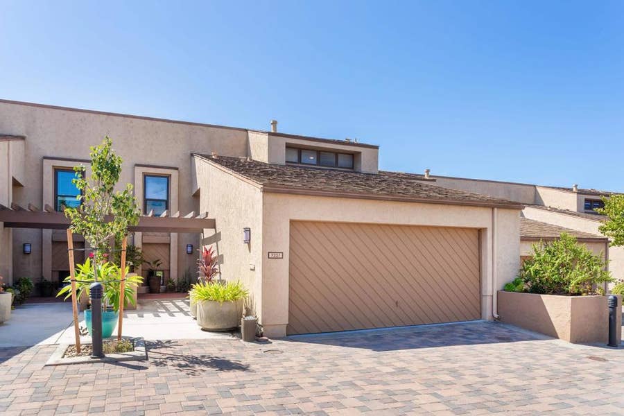 Property photo for 7237 Plaza De La Costa, Carlsbad, CA
