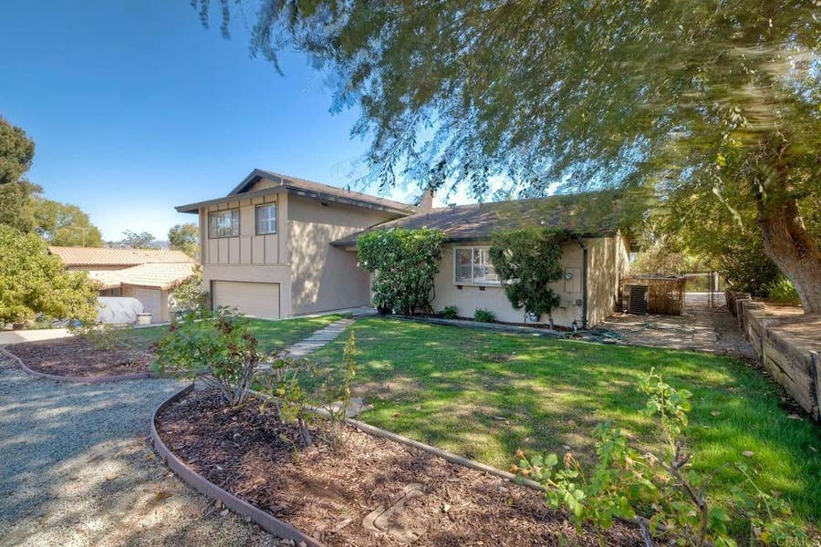Property photo for 1461 Boyle Avenue, Escondido, CA