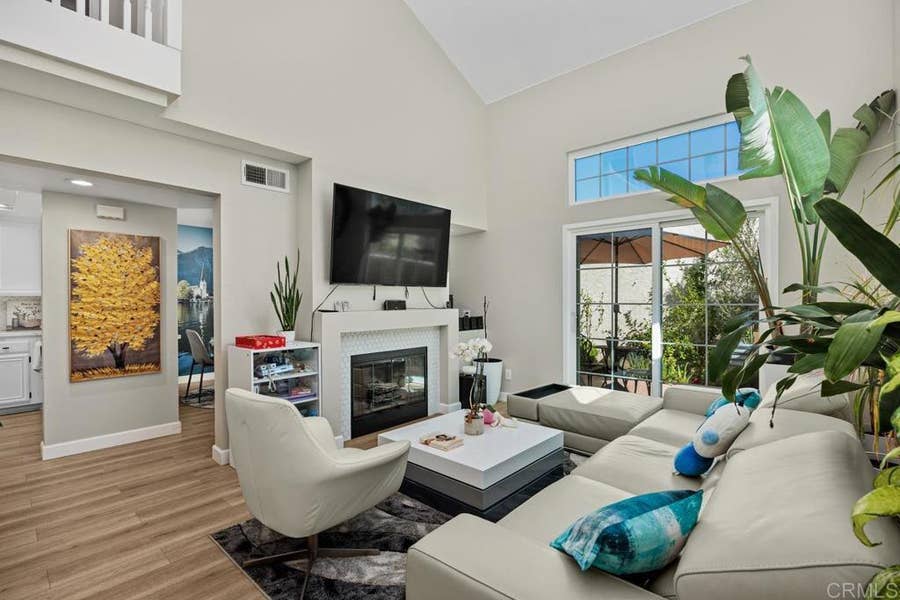 Property photo for 730 Breeze Hill Road, #230, Vista, CA