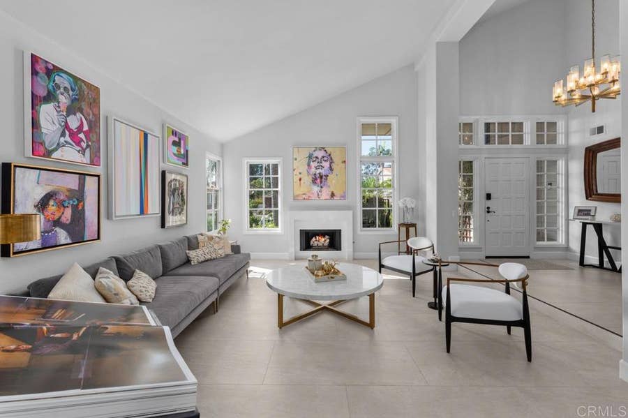 Property photo for 12661 MONTEREY CYPRESS, San Diego, CA