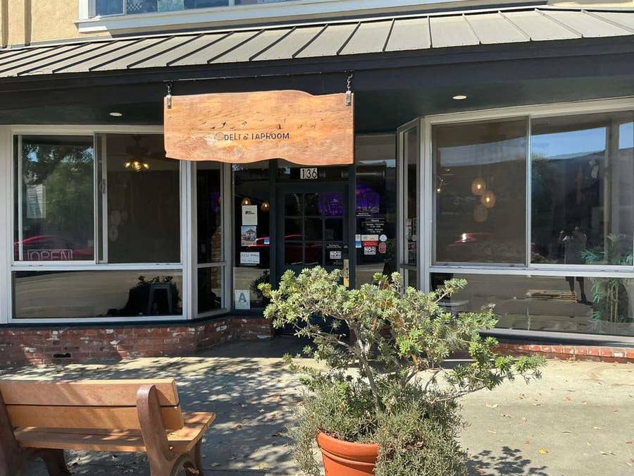 Property photo for 136 N Main Avenue N, Fallbrook, CA