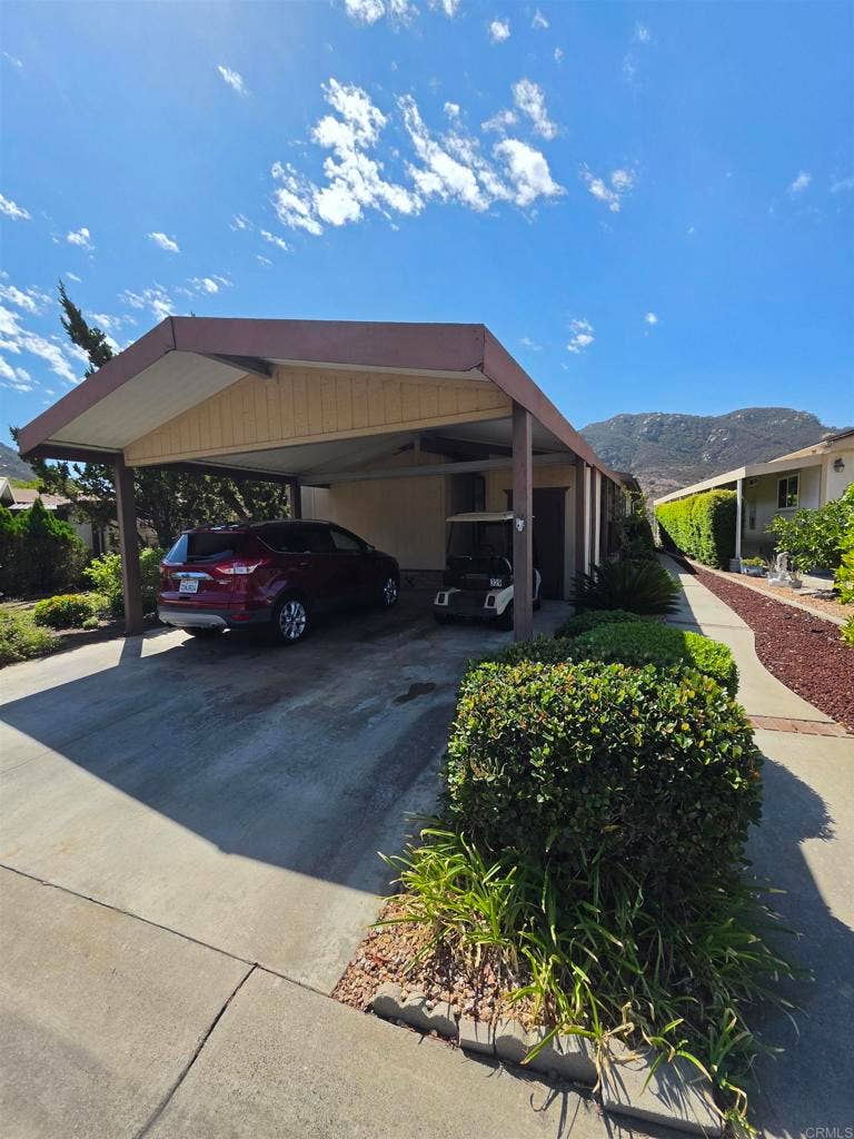 Property photo for 8975 Lawrence Welk Drive, #329, Escondido, CA