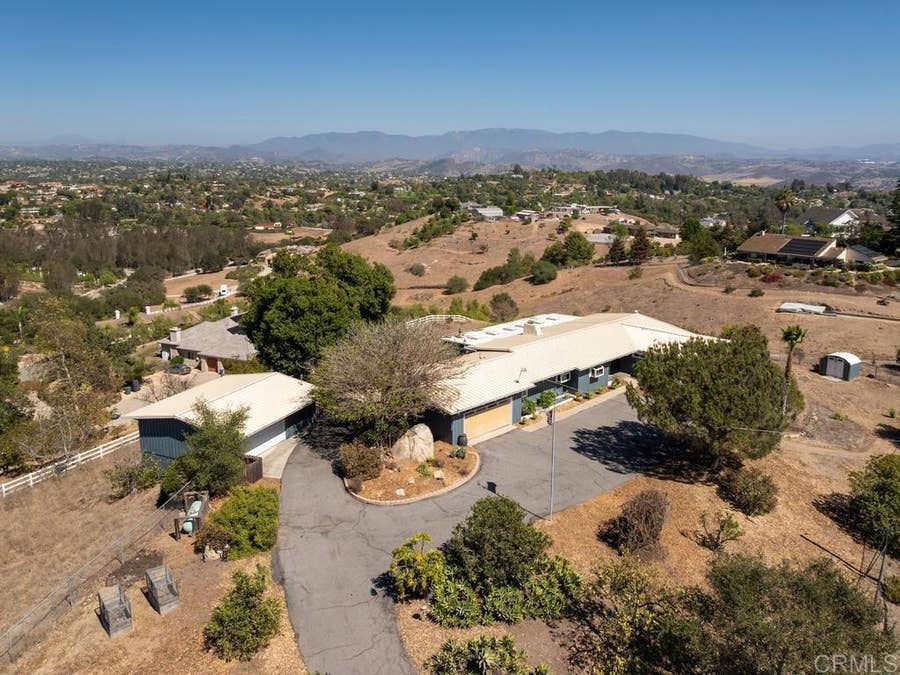 Property photo for 4880 San Jacinto Circle East, Fallbrook, CA