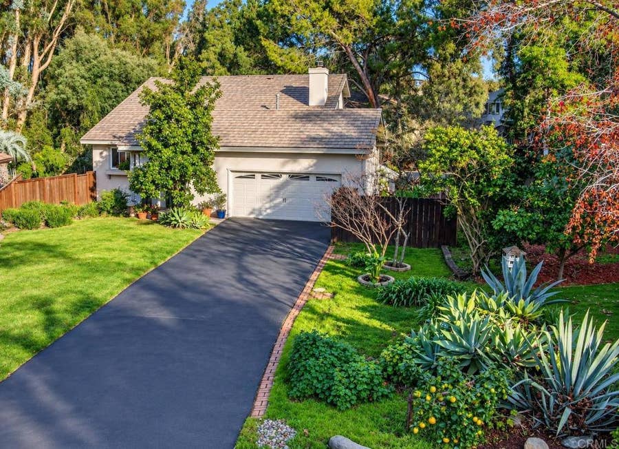 Property photo for 916 Mimosa Avenue, Vista, CA