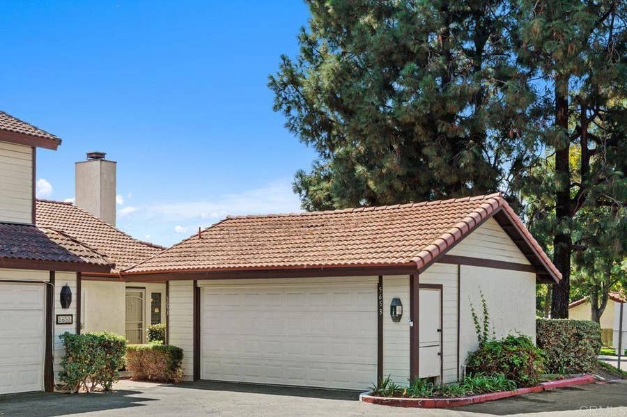 Property photo for 5653 Tumbleweed Way, Oceanside, CA