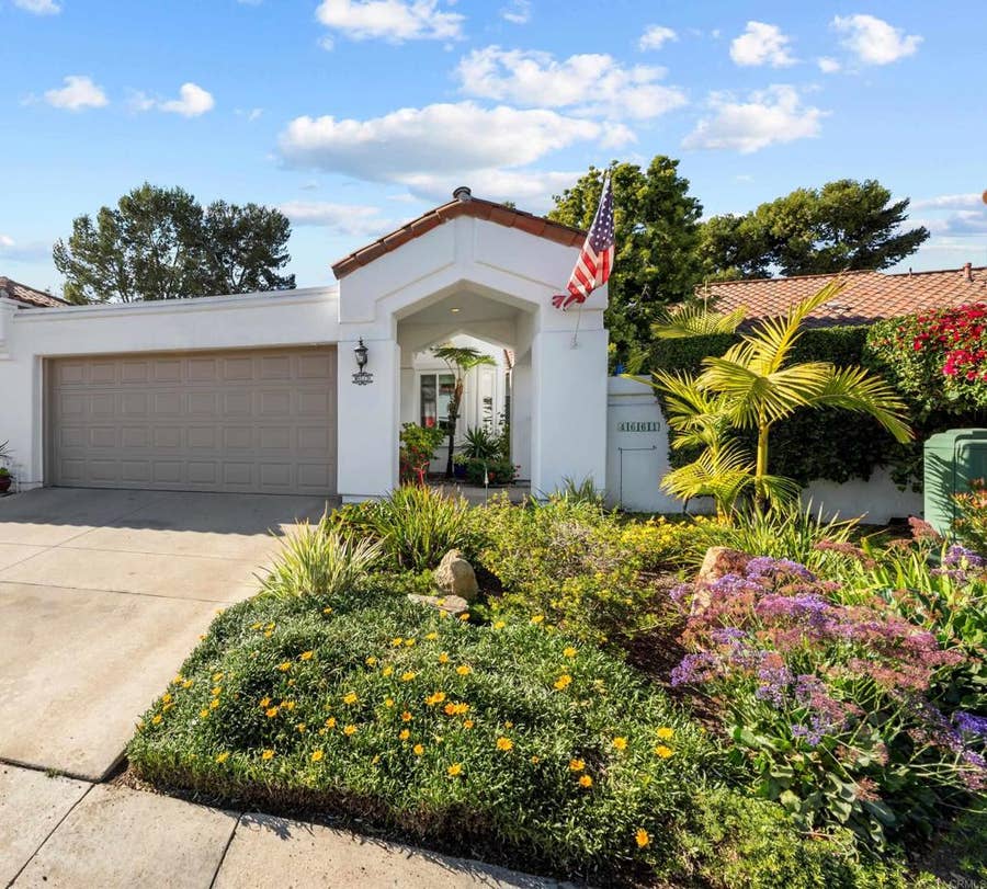 Property photo for 4661 Cordoba Way, Oceanside, CA