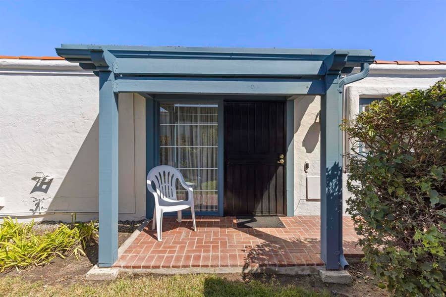 Property photo for 3621 S Vista Campana, #46, Oceanside, CA