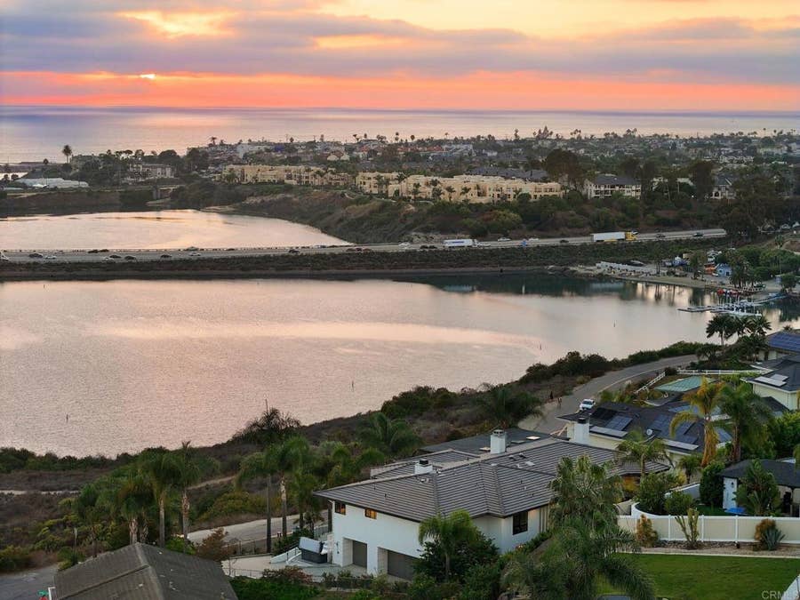 Property photo for 4444 Adams Street, Carlsbad, CA