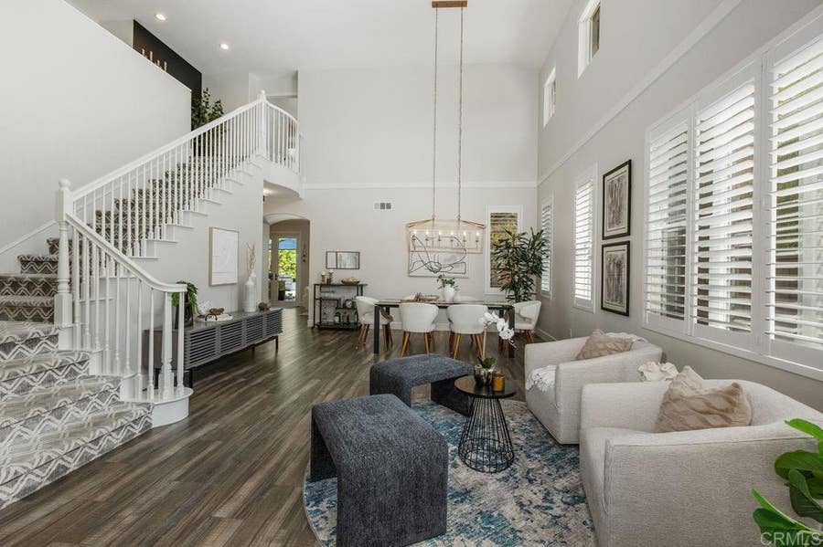 Property photo for 3236 Rancho Arroba, Carlsbad, CA