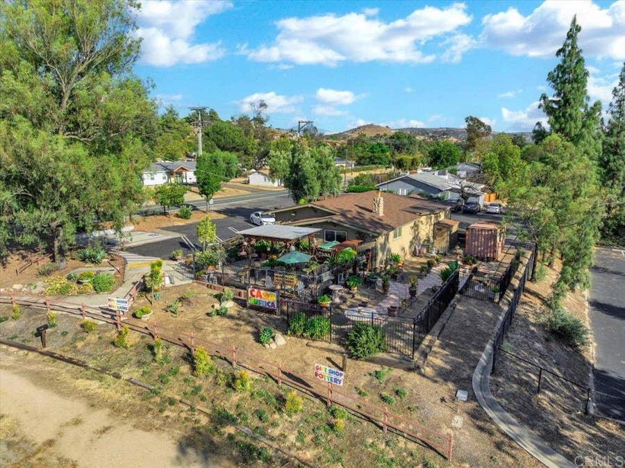 Property photo for 316 Main Street, Ramona, CA