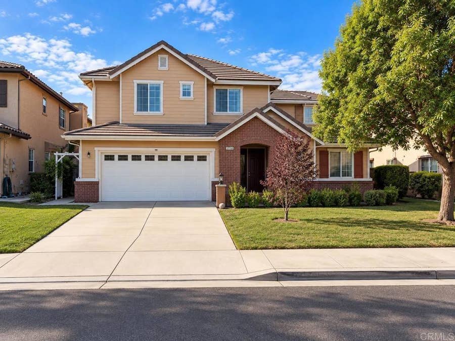 Property photo for 32156 Beaver Creek Lane, Temecula, CA