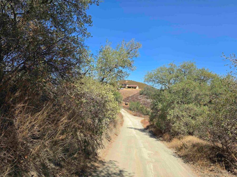 Property photo for 27828 Golden Eagle Road, Ramona, CA