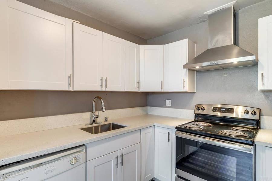 Property photo for 1811 E Grand Avenue, #149, Escondido, CA