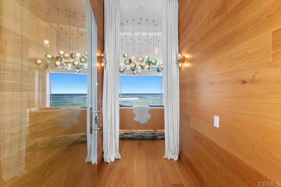 Property photo for 3709 Ocean Front Walk, San Diego, CA