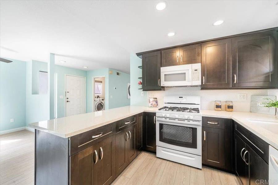 Property photo for 1320 Palomar Place, Vista, CA