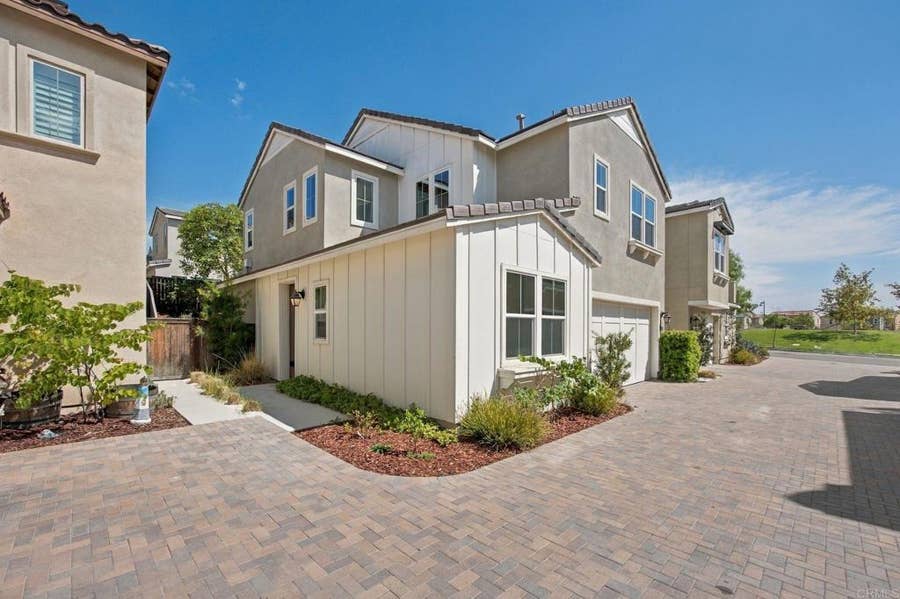 Property photo for 991 Camino Aldea, Chula Vista, CA
