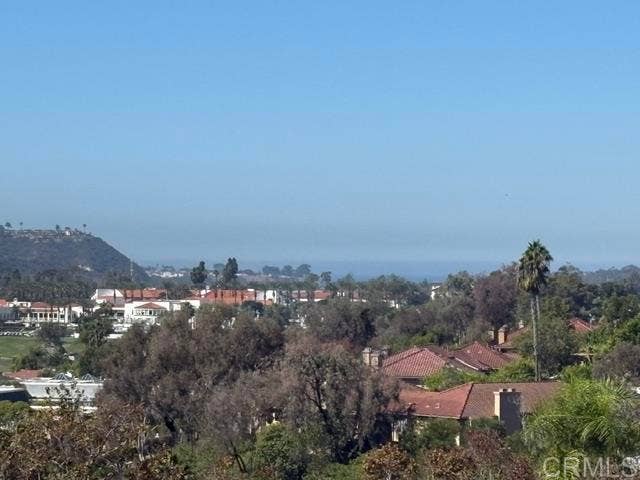 Property photo for 7448 Alicante, Carlsbad, CA