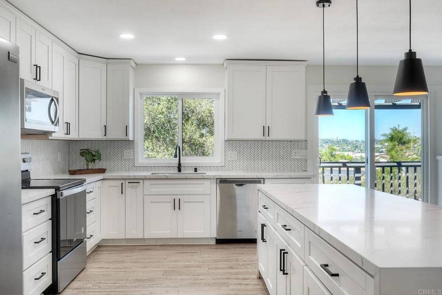 Property photo for 2449 Primrose Ave, Vista, CA