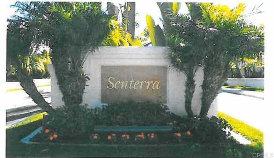 Property photo for 14327 Calle Andalucia, San Diego, CA