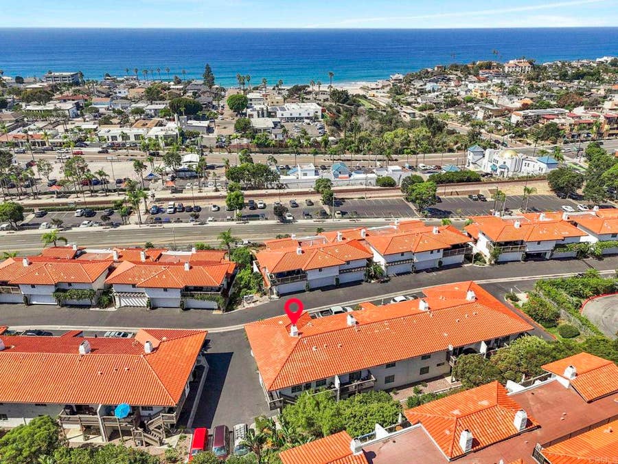 Property photo for 345 Playa Blanca, Encinitas, CA