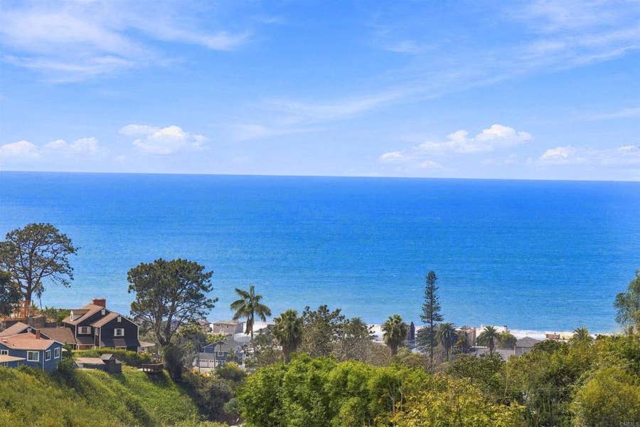 Property photo for 1986 Zapo Street, Del Mar, CA