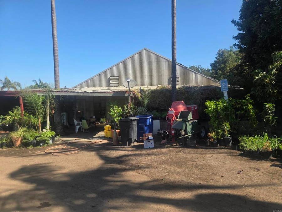 Property photo for 3129 Reche, Fallbrook, CA