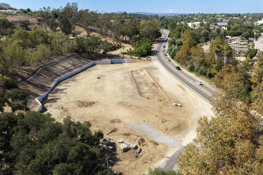 Property photo for 2805 Overland Trail, Fallbrook, CA