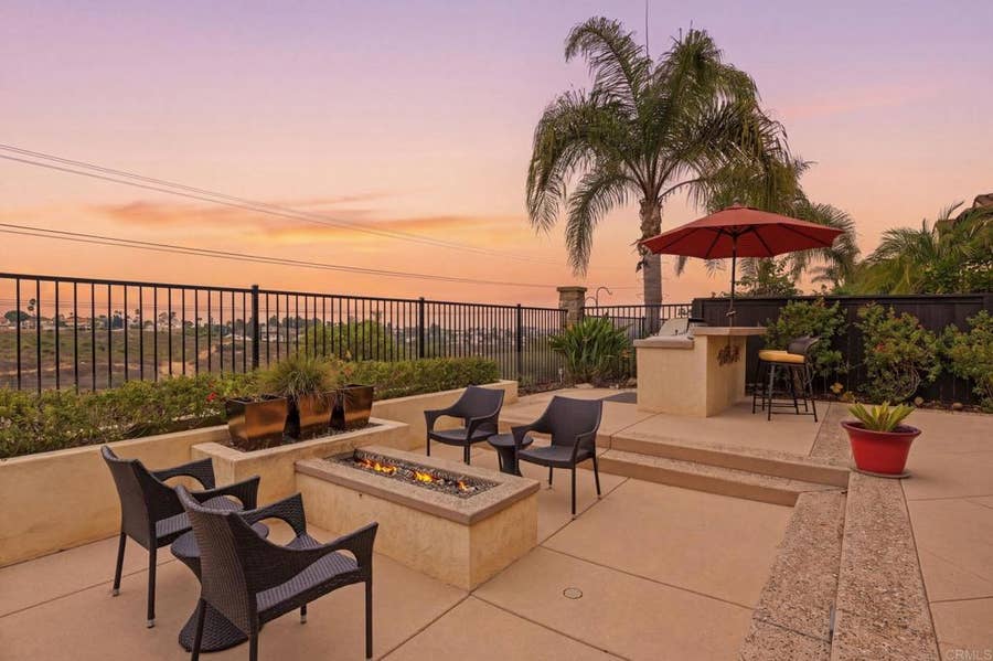 Property photo for 3391 Corte Panorama, Carlsbad, CA