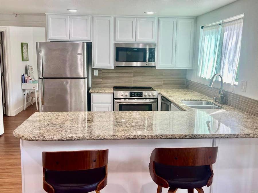 Property photo for 155 Rosebay Drive, #37, Encinitas, CA