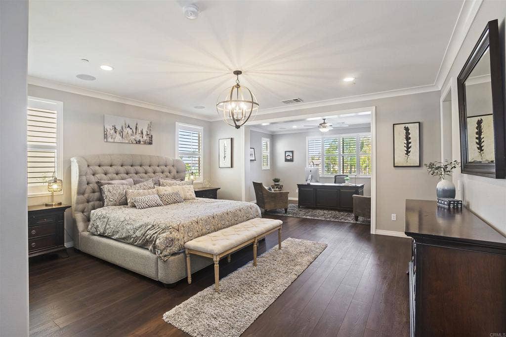 250 Treasure Drive, San Marcos, CA 92078 250 Treasure Drive, San Marcos, CA 92078