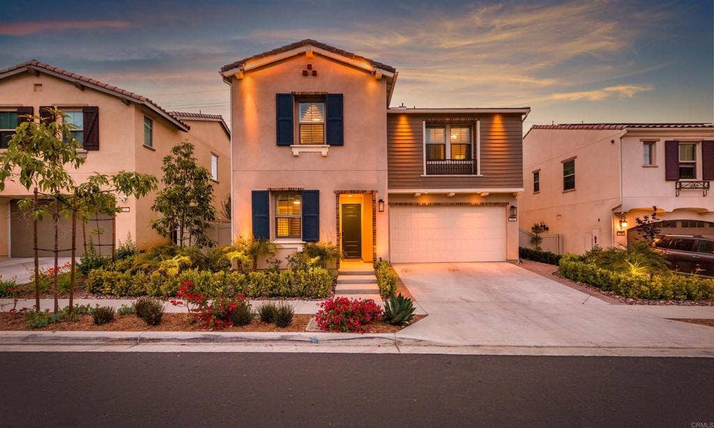 250 Treasure Drive, San Marcos, CA 92078 250 Treasure Drive, San Marcos, CA 92078