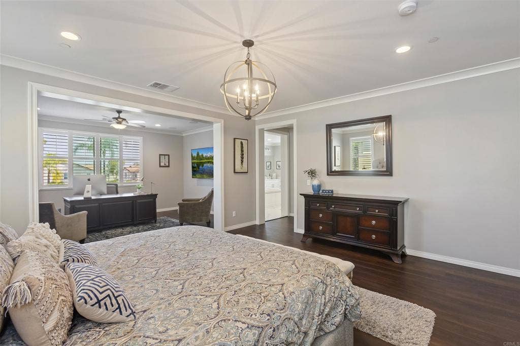 250 Treasure Drive, San Marcos, CA 92078 250 Treasure Drive, San Marcos, CA 92078