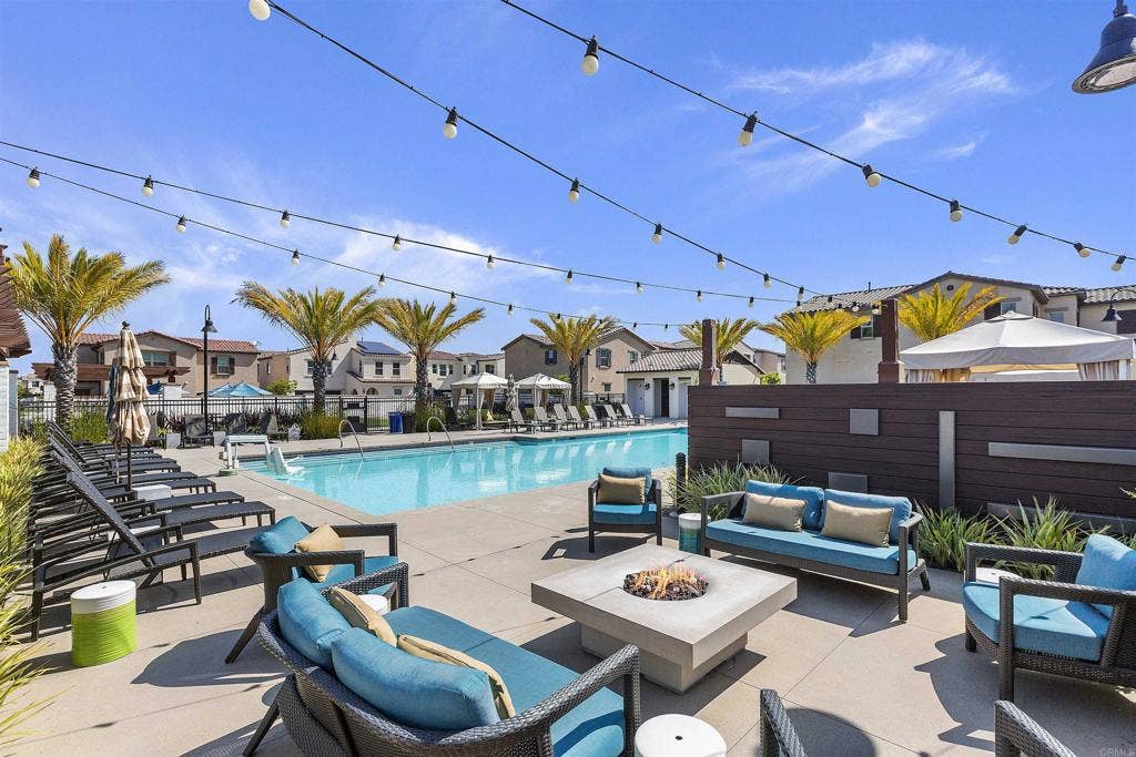 250 Treasure Drive, San Marcos, CA 92078 250 Treasure Drive, San Marcos, CA 92078