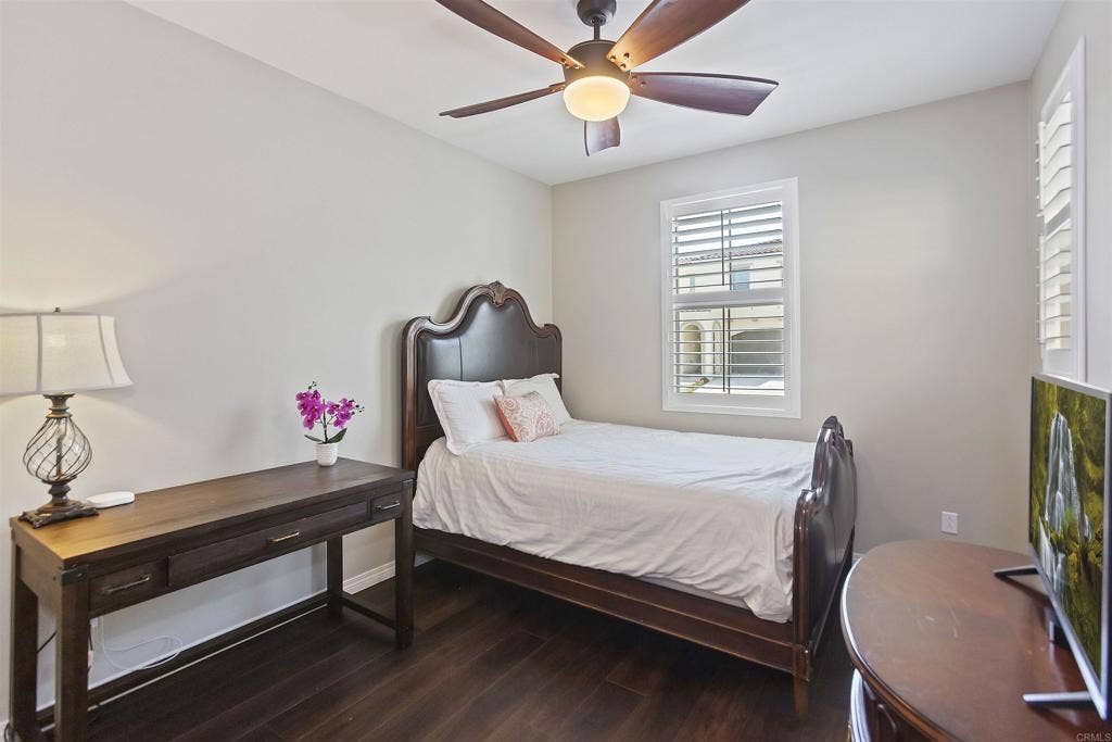 250 Treasure Drive, San Marcos, CA 92078 250 Treasure Drive, San Marcos, CA 92078