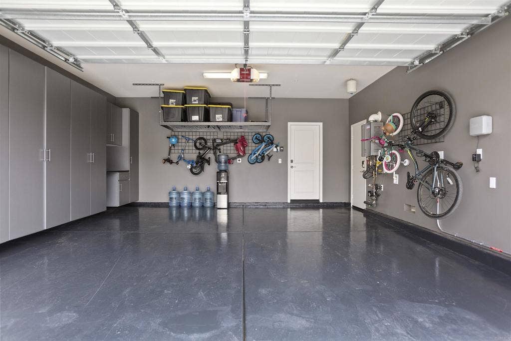 250 Treasure Drive, San Marcos, CA 92078 250 Treasure Drive, San Marcos, CA 92078