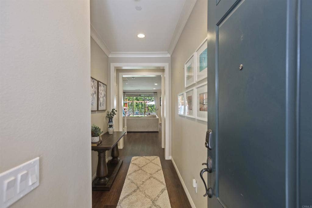 250 Treasure Drive, San Marcos, CA 92078 250 Treasure Drive, San Marcos, CA 92078