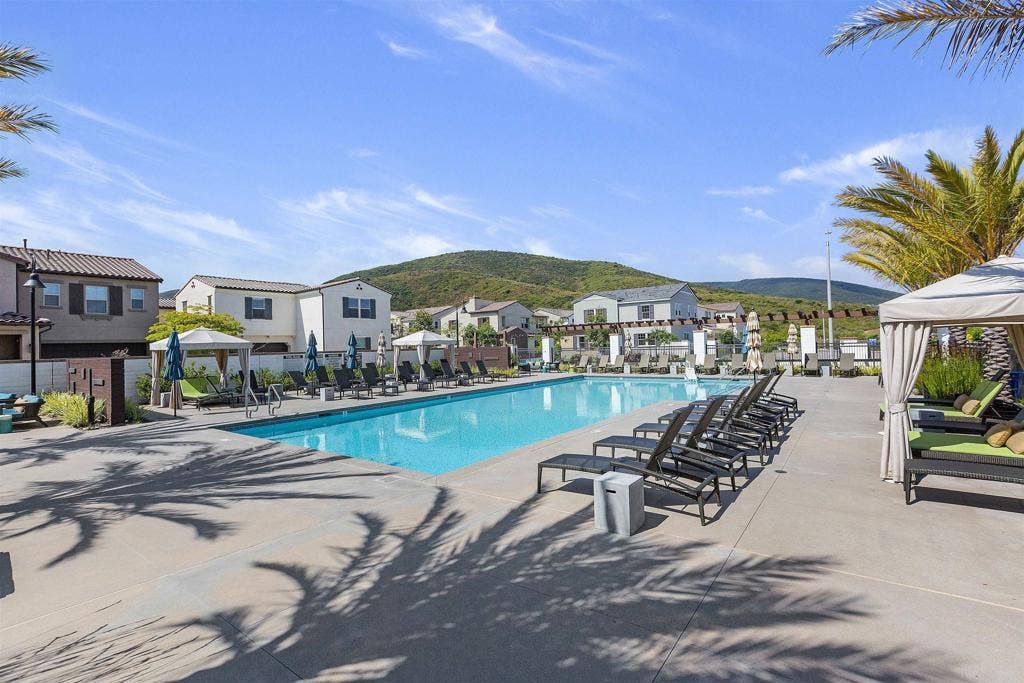 250 Treasure Drive, San Marcos, CA 92078 250 Treasure Drive, San Marcos, CA 92078