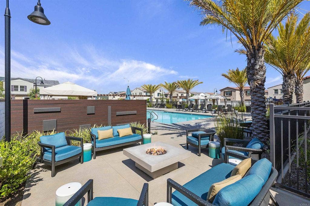 250 Treasure Drive, San Marcos, CA 92078 250 Treasure Drive, San Marcos, CA 92078