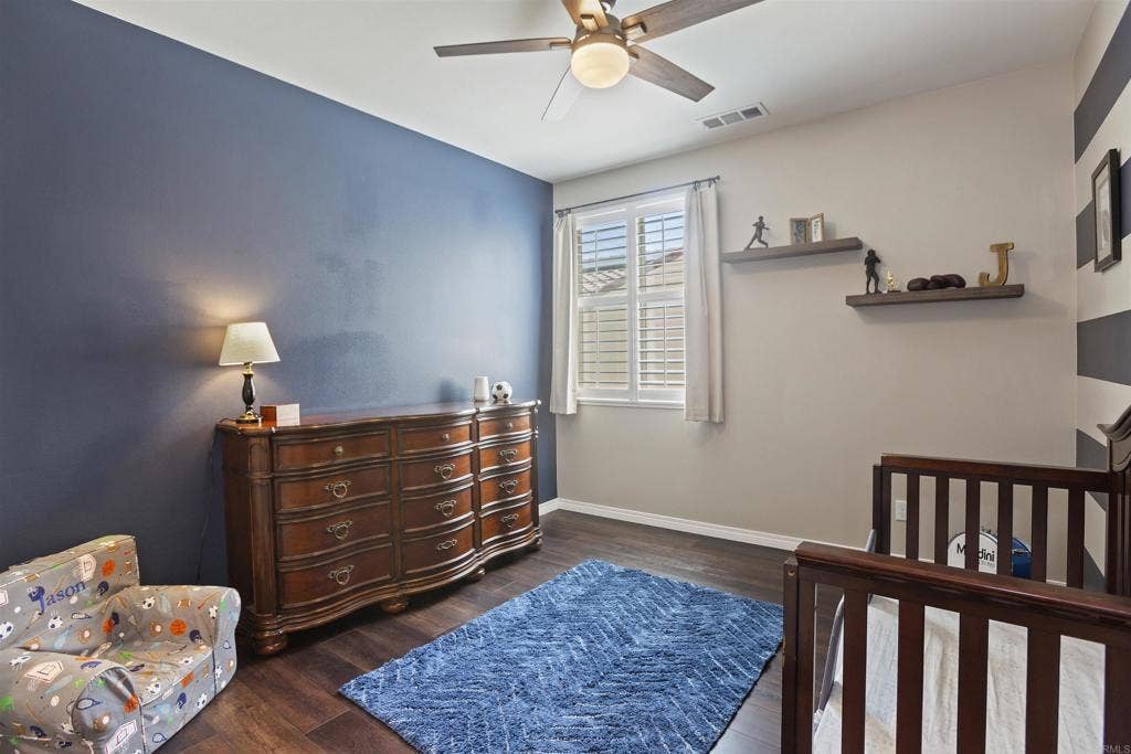 250 Treasure Drive, San Marcos, CA 92078 250 Treasure Drive, San Marcos, CA 92078