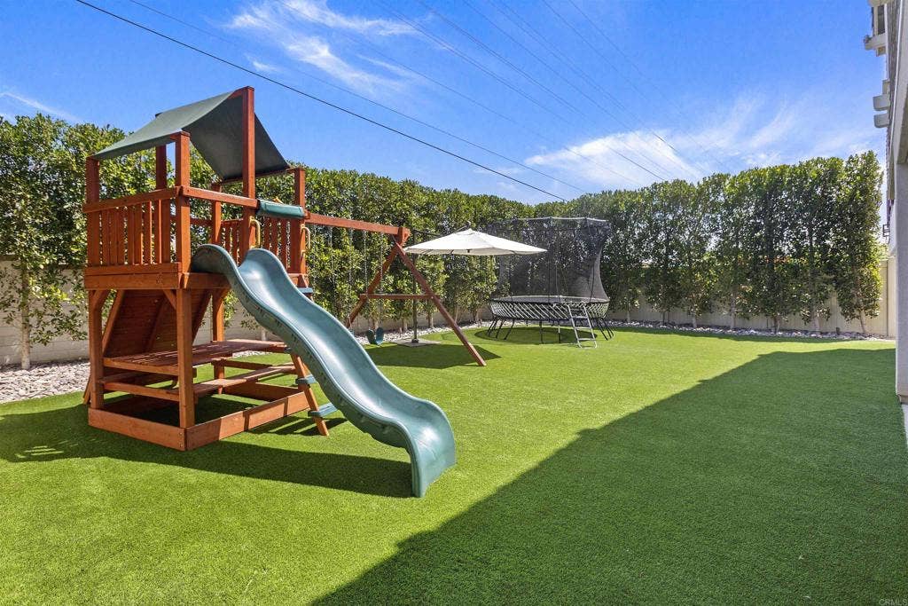 250 Treasure Drive, San Marcos, CA 92078 250 Treasure Drive, San Marcos, CA 92078