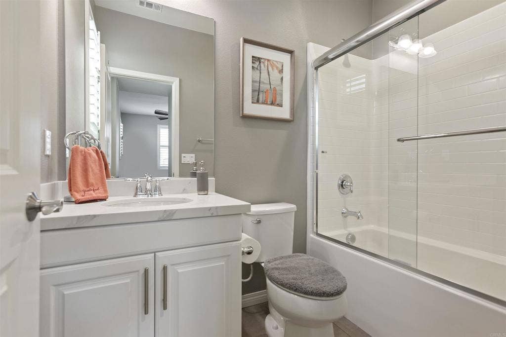 250 Treasure Drive, San Marcos, CA 92078 250 Treasure Drive, San Marcos, CA 92078