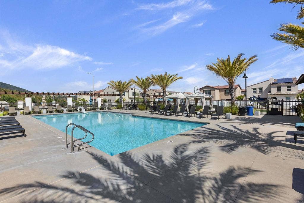 250 Treasure Drive, San Marcos, CA 92078 250 Treasure Drive, San Marcos, CA 92078