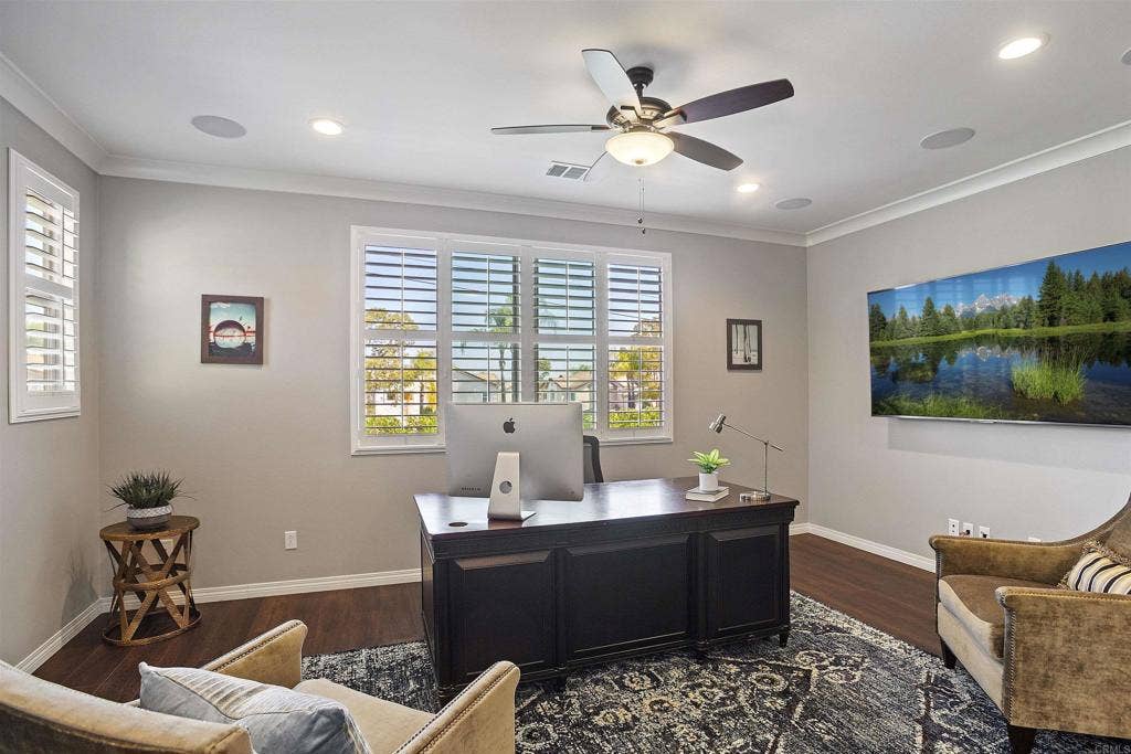 250 Treasure Drive, San Marcos, CA 92078 250 Treasure Drive, San Marcos, CA 92078